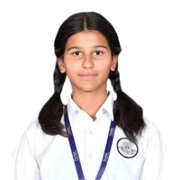 VRUDDHI P